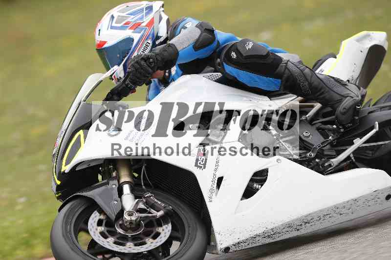 /35 26.07.2025 Speer Racing ADR/Gruppe rot/84